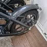 e bike fiido d3pro Image 2