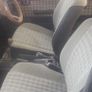 Vintage Toyota Corolla supplied with spare engine Image 5