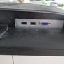 acer monitor Image 2