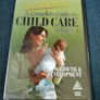 Child Care Books & DVD Image 4