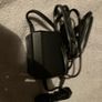 Pc engine Gt car adaptor Image 7
