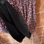 Gap Shirt Dress - Size XL Image 6