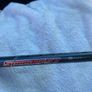 Taylormade R15 Driver Image 4