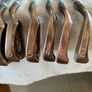 Ping ISI Beryllium Copper Irons Price Drop. Need Gone Image 7