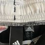 BNWT Adidas Shorts 11-12 Image 4