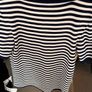Knit t-shirt Image 4