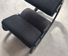 kneeling chair