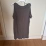 Bundle of womens clothes size XS/S Image 9