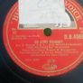 Antique Gramophone records Image 7