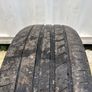 Genuine BMW Style 664M 19" Single Alloy Wheel Image 7