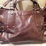 Michael Kors Hamilton bag Image 5
