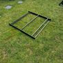 Roof Rail Carrier Image 2