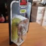 Star Wars Vintage Collection: Hunter 3.75'' Image 4