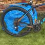 bike Image 9