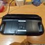 Wii U Gamepad only, no charger Image 3