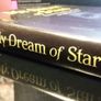 My Dream Of Stars - SIGNED by Anousheh Ansari !! Image 4