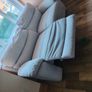Sofa Image 2