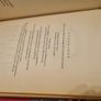 Harry Potter hardback + dust jacket Image 7