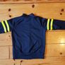 Age 6-7 Gapfit Hoodie Image 4