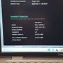 Dell Latitude 7420 | i5 11th Gen | 8GB RAM | 256GB NVMe Image 4