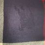 Genuine Burberry scarf Image 4