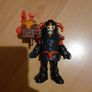 Imaginext Steppenwolf Image 4
