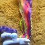 My Little Pony Rarity 2010 Image 5