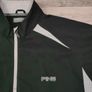 Ping Half Zip Golf Jacket Mens L/XL Image 3
