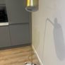 lamp Image 2