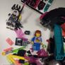 lego dreamzzz 71457 Image 2