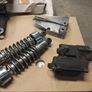 harley parts Image 5