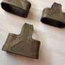 MAGPUL 5.56 nato Magpul holders Image 4