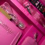 Steve Madden Limited Edition Gift Box Image 4