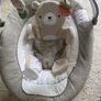 Baby Bouncer Image 2