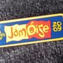 Scouting Ireland Badges Badge Pin Woggles Image 7