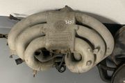 BMW E30 325 Inlet Manifold