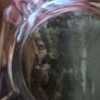 Ash Tray Image 2