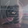 wireless headphones Image 3