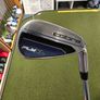 Cobra Fly XL Irons Image 2