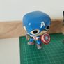 Marvel  Game of Thrones Funko Pop Bundle Image 2