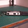 Kodak Ektra 12 Image 2