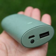 Primark Power Bank