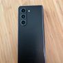 Samsung Galaxy Fold 5 Image 2