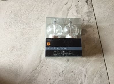 diy