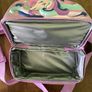 smiggle bag Image 4