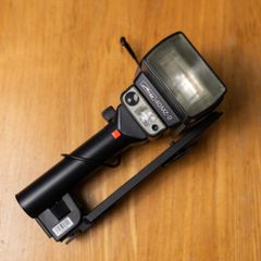 Metz Mecablitz 40 MZ-2