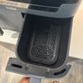 Tefal Air Fryer Image 3