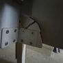 Free double bed Image 8