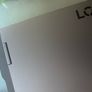 Lenovo Loq 15 Aph8 Rtx 4060 Image 8