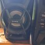Cd player Image 2